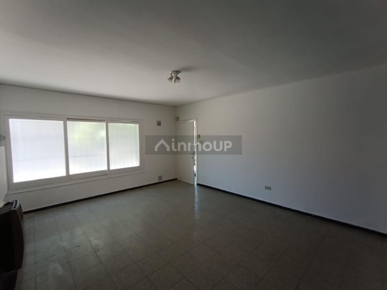 Casa en Alquiler en Godoy Cruz, Mendoza