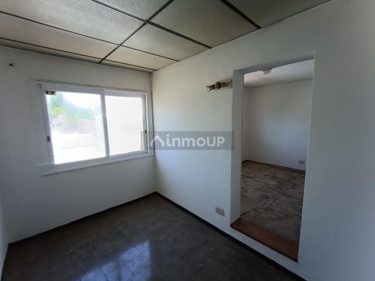 Casa en Alquiler en Godoy Cruz, Mendoza
