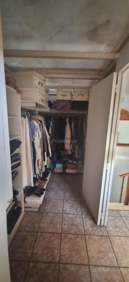 Casa en Venta en Las Heras, Mendoza