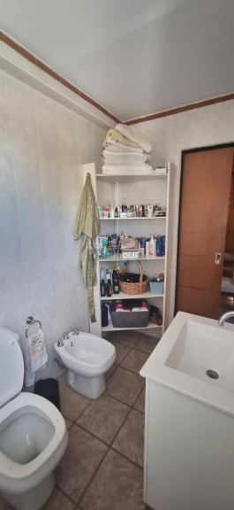 Casa en Venta en Las Heras, Mendoza