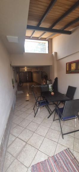 Casa en Venta en Las Heras, Mendoza