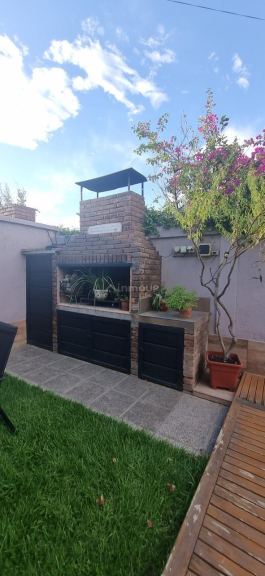 Casa en Venta en Las Heras, Mendoza