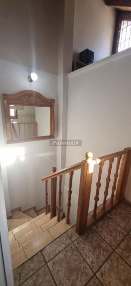 Casa en Venta en Las Heras, Mendoza