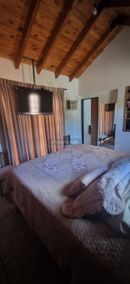 Casa en Venta en Las Heras, Mendoza