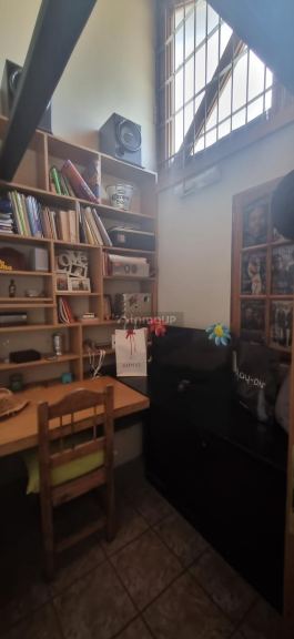 Casa en Venta en Las Heras, Mendoza