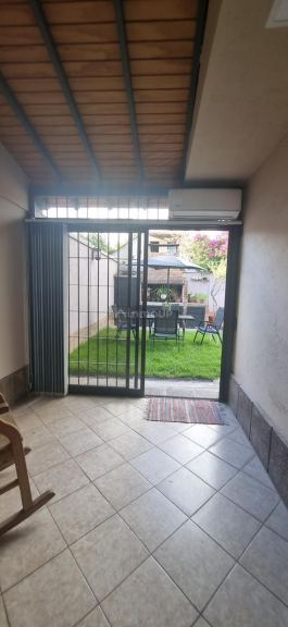 Casa en Venta en Las Heras, Mendoza