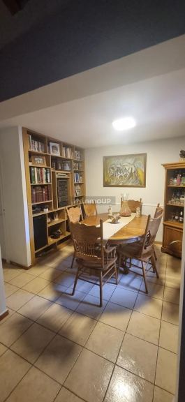Casa en Venta en Las Heras, Mendoza