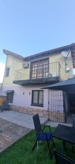 Casa en Venta en Las Heras, Mendoza