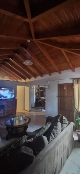 Casa en Venta en Las Heras, Mendoza