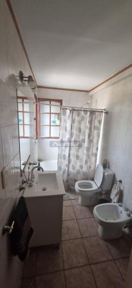 Casa en Venta en Las Heras, Mendoza