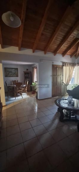 Casa en Venta en Las Heras, Mendoza