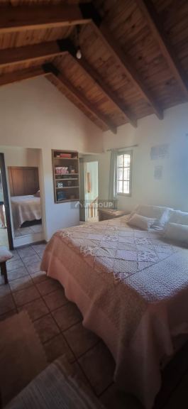 Casa en Venta en Las Heras, Mendoza
