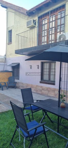 Casa en Venta en Las Heras, Mendoza