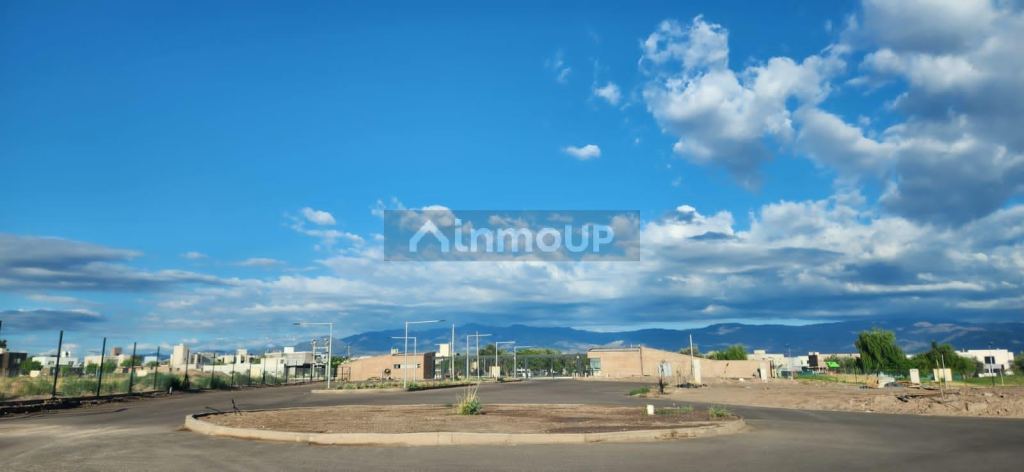 Lote en Venta en Maipu, Mendoza