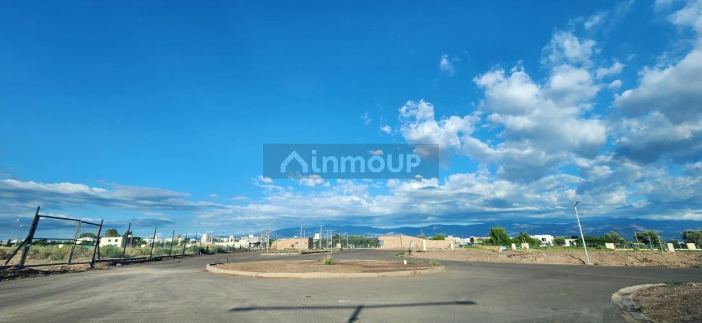 Lote en Venta en Maipu, Mendoza