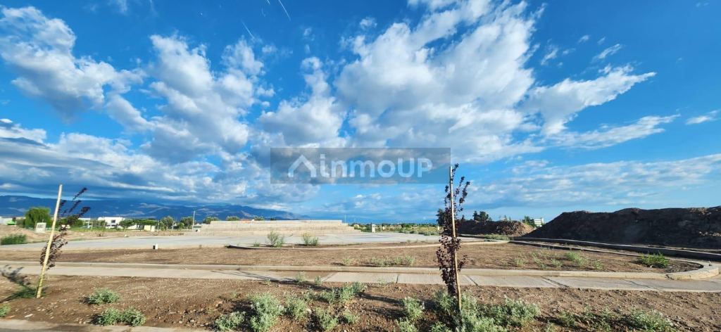 Lote en Venta en Maipu, Mendoza