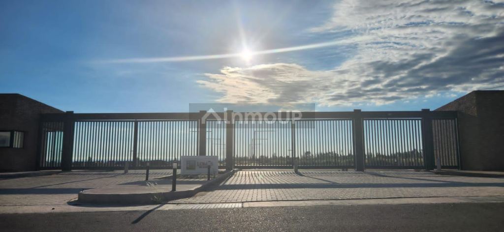 Lote en Venta en Maipu, Mendoza