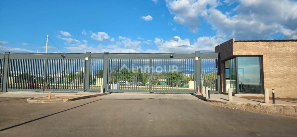 Lote en Venta en Maipu, Mendoza