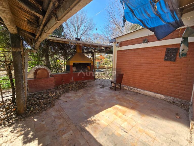 Casa en Venta en Guaymallen, Mendoza