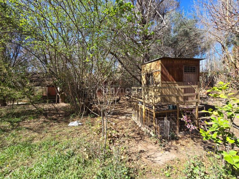 Casa en Venta en Guaymallen, Mendoza