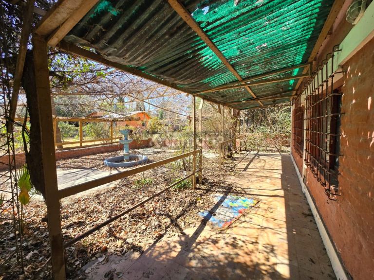Casa en Venta en Guaymallen, Mendoza