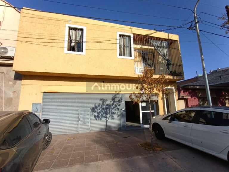 Departamento en Alquiler en Guaymallen, Mendoza