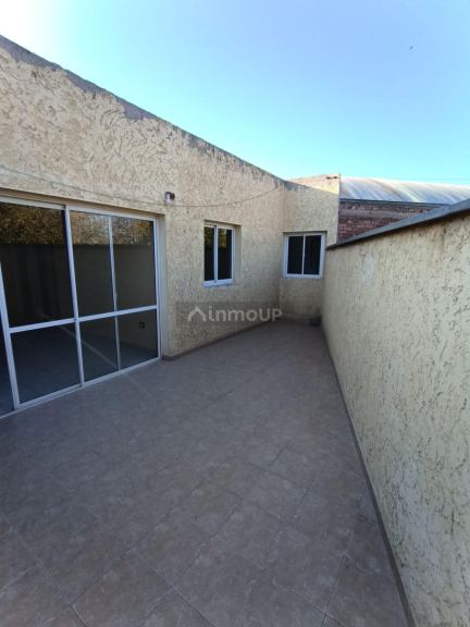 Departamento en Alquiler en Guaymallen, Mendoza