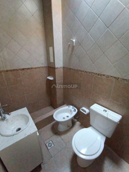 Departamento en Alquiler en Guaymallen, Mendoza