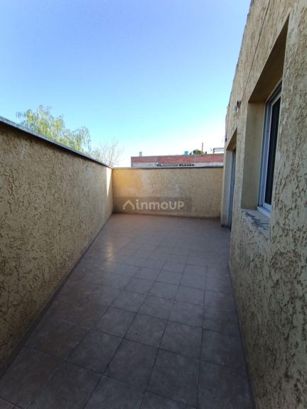 Departamento en Alquiler en Guaymallen, Mendoza
