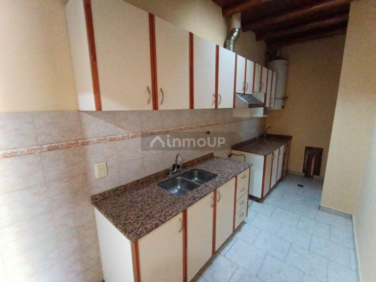 Departamento en Alquiler en Guaymallen, Mendoza