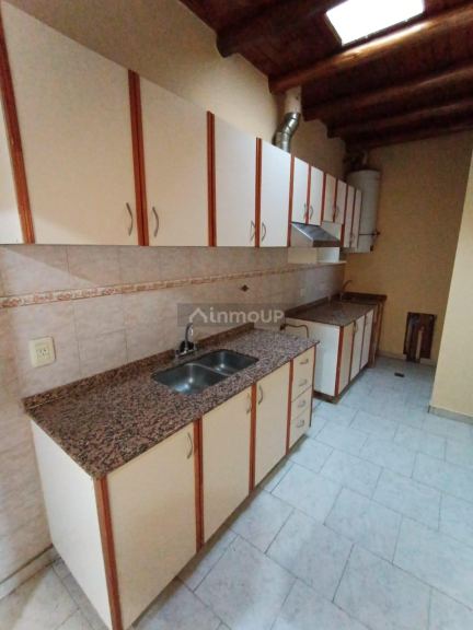 Departamento en Alquiler en Guaymallen, Mendoza