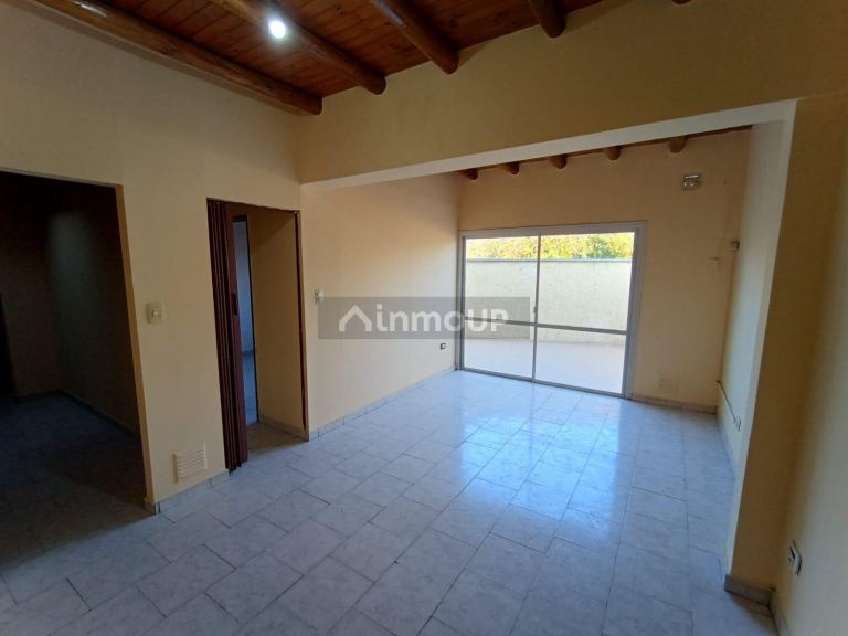 Departamento en Alquiler en Guaymallen, Mendoza