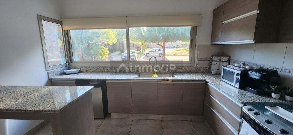 Casa en Venta en Maipu, Mendoza