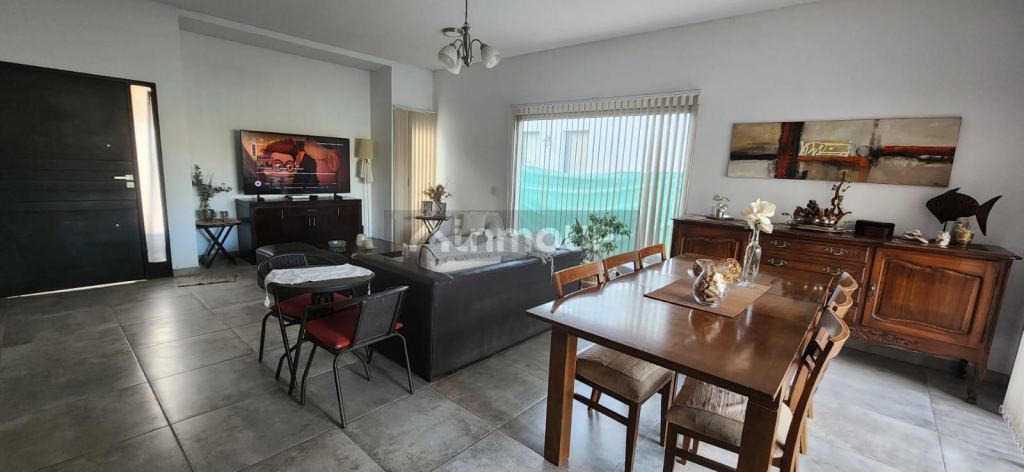 Casa en Venta en Maipu, Mendoza