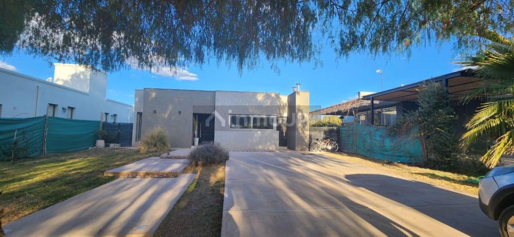 Casa en Venta en Maipu, Mendoza