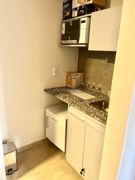 Departamento en Venta en Godoy Cruz, Mendoza
