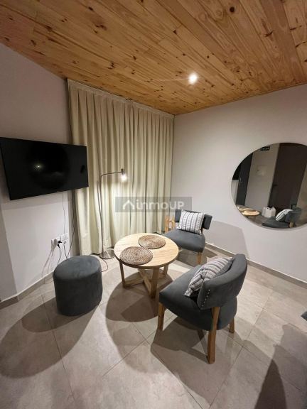 Departamento en Venta en Godoy Cruz, Mendoza