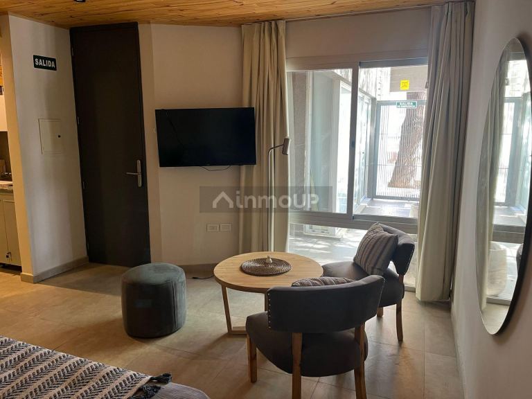 Departamento en Venta en Godoy Cruz, Mendoza