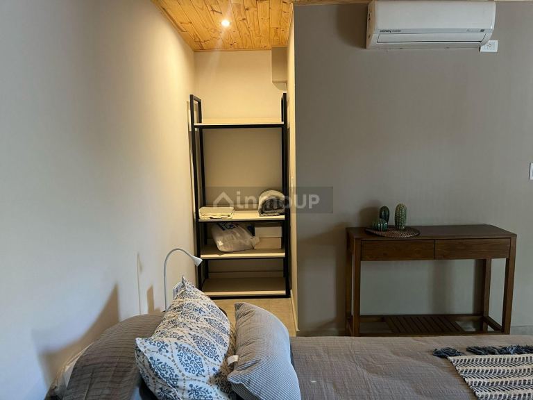 Departamento en Venta en Godoy Cruz, Mendoza