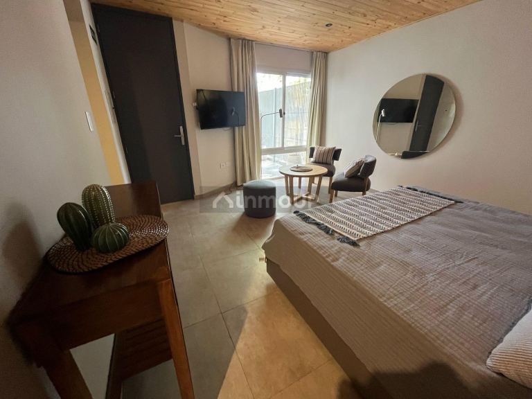 Departamento en Venta en Godoy Cruz, Mendoza