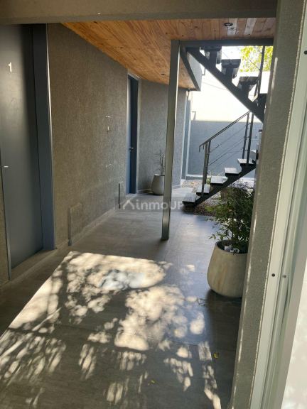 Departamento en Venta en Godoy Cruz, Mendoza