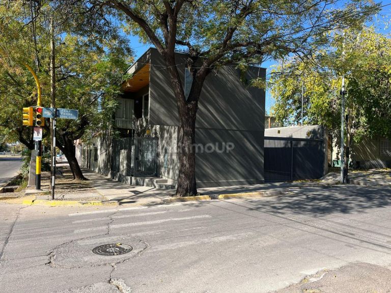 Departamento en Venta en Godoy Cruz, Mendoza