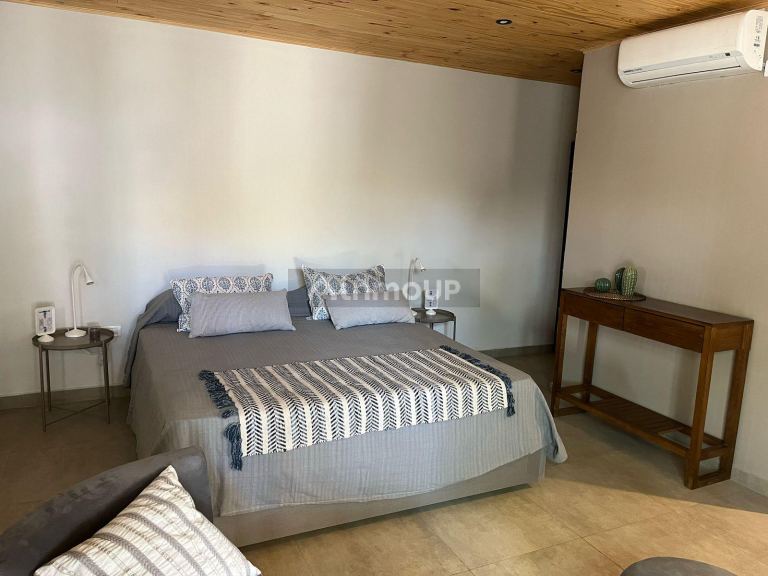 Departamento en Venta en Godoy Cruz, Mendoza