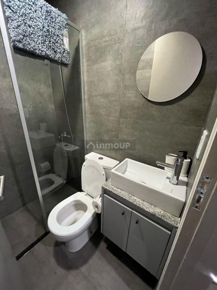 Departamento en Venta en Godoy Cruz, Mendoza