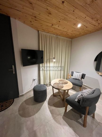 Departamento en Venta en Godoy Cruz, Mendoza