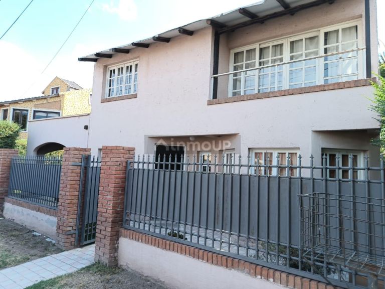 Casa en Venta en Maipu, Mendoza