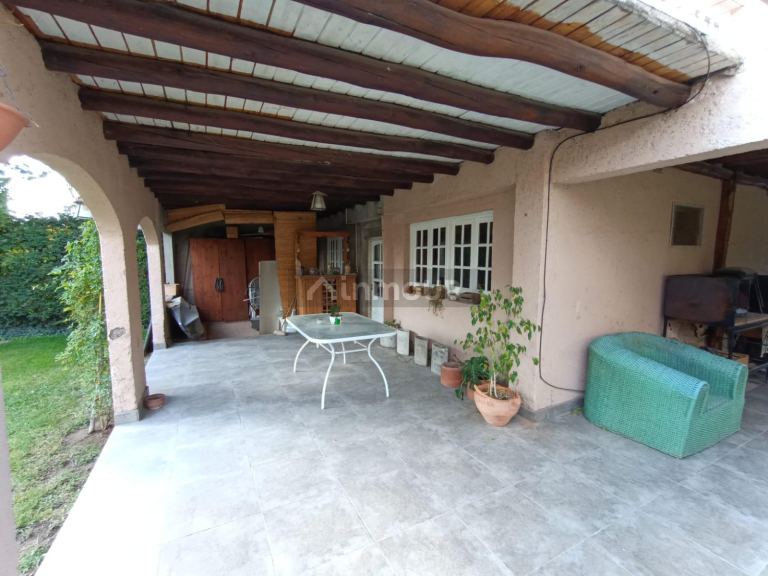 Casa en Venta en Maipu, Mendoza