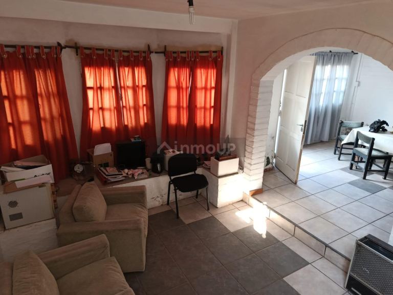 Casa en Venta en Maipu, Mendoza