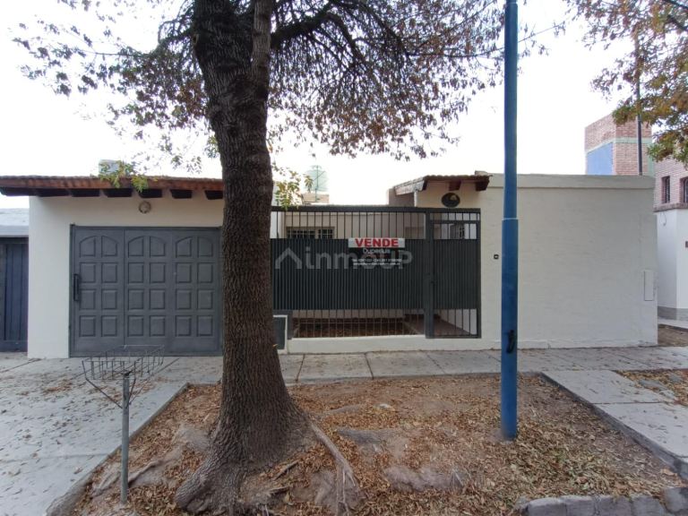 Casa en Venta en Godoy Cruz, Mendoza