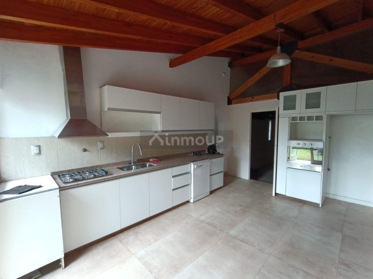 Casa en Venta en Godoy Cruz, Mendoza